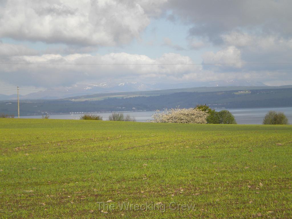 Bentham Bash Scotland 287.jpg